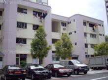 jurong-east-street-31 photo thumbnail #12